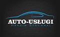 Auto-Usługi Marcin Stochmal, Tarnów