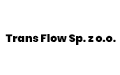 Trans Flow Sp. z o.o., Kraków