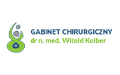 Dr n. Med. Witold Kolber Gabinet Lekarski, Andrychów