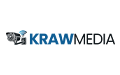 Krawmedia Konstanty Krawczyński, Zawichost