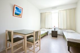 wynajem pokoi, BB Apartments Beata Żarska-Bieniasz, Krynica-Zdrój