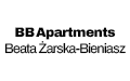 BB Apartments Beata Żarska-Bieniasz, Krynica-Zdrój