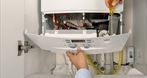Krzysztof Kozioł Instalacje grzewcze Hydrosanit, systemy sanitarne, instalacje grzewcze, instalacje sanitarne, Gorlice