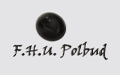Polbud FHU Paweł Trzaska, Wolbrom