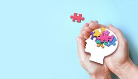 terapia psychologiczna, Dominika Mazela Pracownia Psychologiczna, Kraków