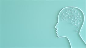 wsparcie psychologiczne, Dominika Mazela Pracownia Psychologiczna, Kraków