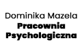 Dominika Mazela Pracownia Psychologiczna, Kraków