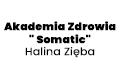 Akademia Zdrowia 