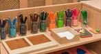 Montessori samodzielny maluch Bożena Lipnicka, prywatne przedszkole, przedszkole niepubliczne, przedszkole, Kraków