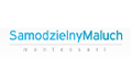 Montessori samodzielny maluch Bożena Lipnicka, Kraków
