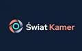 Kamery Montoring Świat Kamer Waldemar Błachut, Pawlikowice