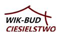 Wik-Bud Ciesielstwo Piotr Wiktor, Młynne