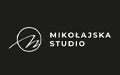 Mikołajskastudio s.c. K. Mikołajska, M. Mikołajski, Kraków