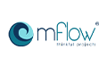 M-Flow, Kraków
