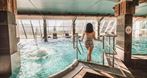 Młyn Jacka Hotel & SPA