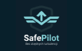Safepilot Marek Wiśniowski, Kraków
