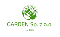 Garden Sp. z o.o.