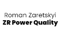 Roman Zaretskyi ZR Power Quality, Kraków
