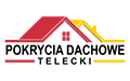 Pokrycia Dachowe Telecki., Stąporków