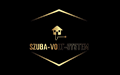 Szuba-Volt-System Piotr Szuba, Borzęcin
