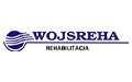 Rafał Wojsław Wojsreha, Iwkowa