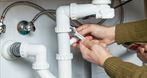 Usługi Hydrauliczne KNP Krzysztof Pabian