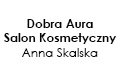 Dobra Aura Salon Kosmetyczny Anna Skalska, Kraków