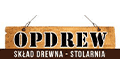 Opdrew Fhu Skład Drewna, Kraków