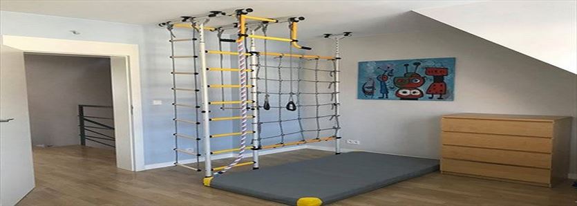 przyjazna Sportowe artykuły, sprzęt, Małpiszon Sp. z o.o., Kraków