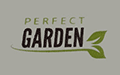 Perfect Garden Usługi Ogrodnicze Anna Pasiut, Trzetrzewina