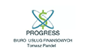 PROGRESS Biuro Usług Finansowych Tomasz Pandel, Olkusz