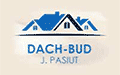 Dach-Bud Janusz Pasiut, Nowy Sącz