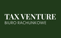 Tax Venture Biuro rachunkowe Dominika Bysiec, Stanisławice