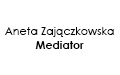 Aneta Zajączkowska Mediator, Kielce
