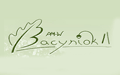 Bacyniok II Joanna Kędzierska, Rybna