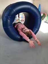 terapia ręki, Reha Sens Centrum Diagnozy i Terapii Monika Klimczak, Jędrzejów