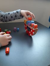 rehabilitacja, Reha Sens Centrum Diagnozy i Terapii Monika Klimczak, Jędrzejów