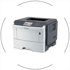 drukarka, Asprinters Sprzedaż i Serwis Urządzeń Drukujących, Kraków