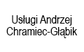 Usługi Andrzej Chramiec-Głąbik, Zakopane