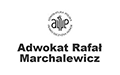Rafał Marchalewicz Indywidualna Kancelaria Adwokacka, Zakopane