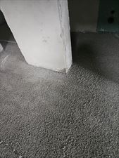 mikrocement, Instalacje i Budownictwo Kamil Bosak, Górna Wieś