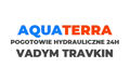 Aquaterra - Pogotowie Hydrauliczne 24h, Kraków