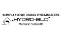 Hydro-Bud Mateusz Podsiadło, Wszachów