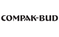 Compak-Bud Jacek Kaim, Sufczyn