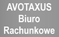 Avotaxus Biuro Rachunkowe Michał Wasik, Kraków