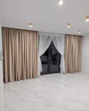 wyroby tekstylne, For Home, Gorzów