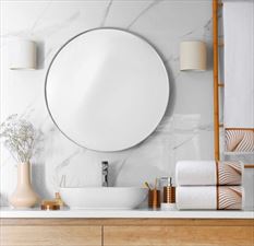 wyroby tekstylne, For Home, Gorzów