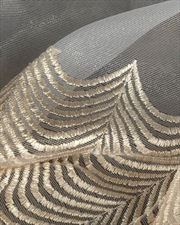 wyroby tekstylne, For Home, Gorzów