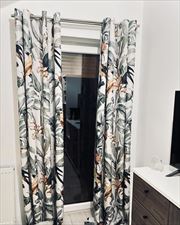 wyroby tekstylne, For Home, Gorzów