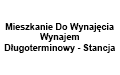 Mieszkanie Do Wynajęcia - Wynajem Długoterminowy - Stancja, Kraków